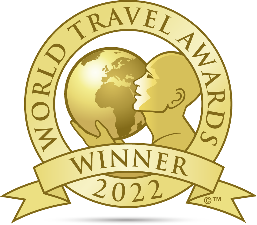 european travel awards 2022